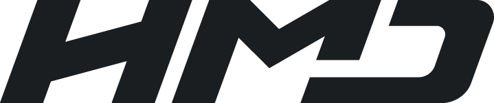 Help Me Devvon logo