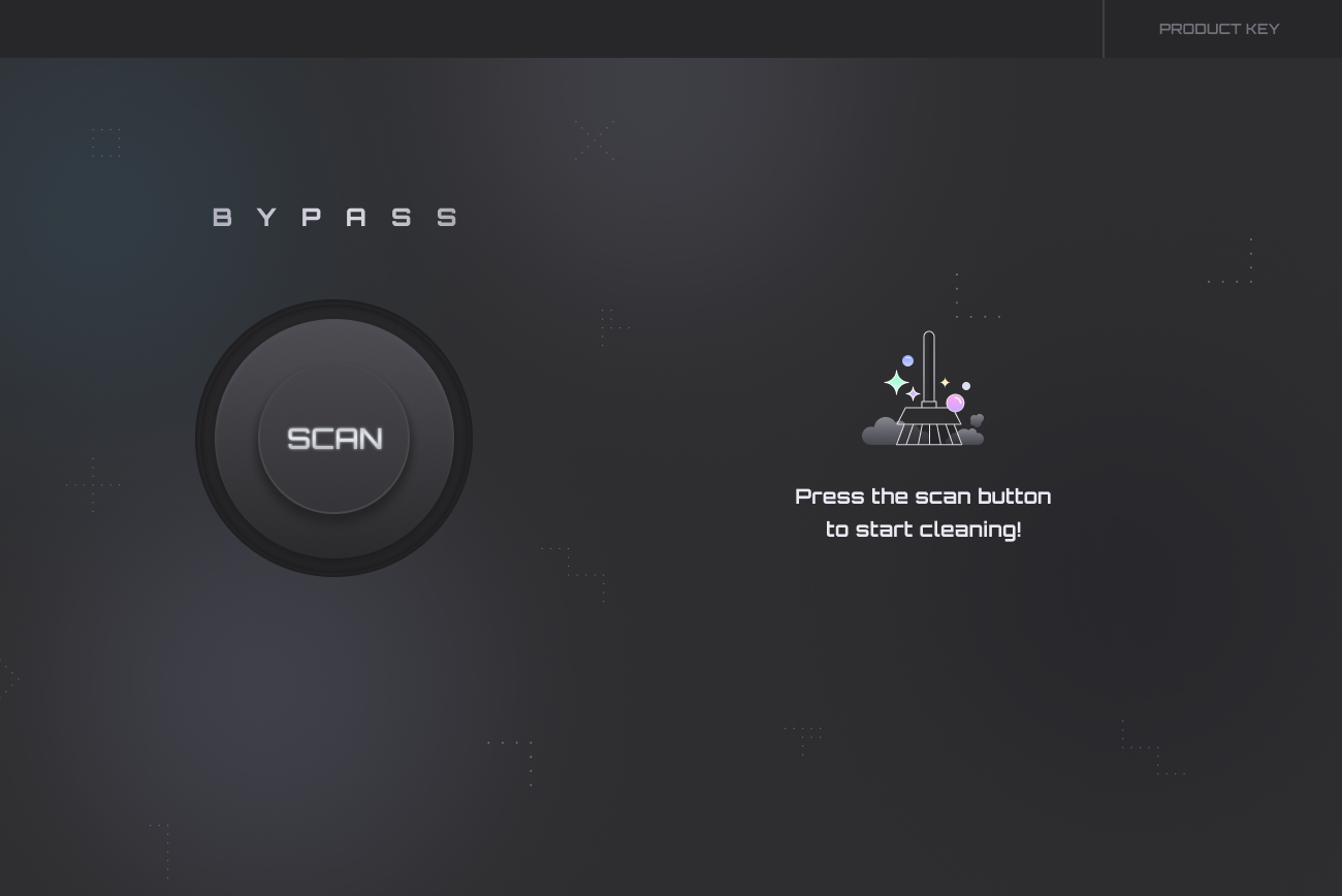 Bypass: One-Click Audio Plugin Remover