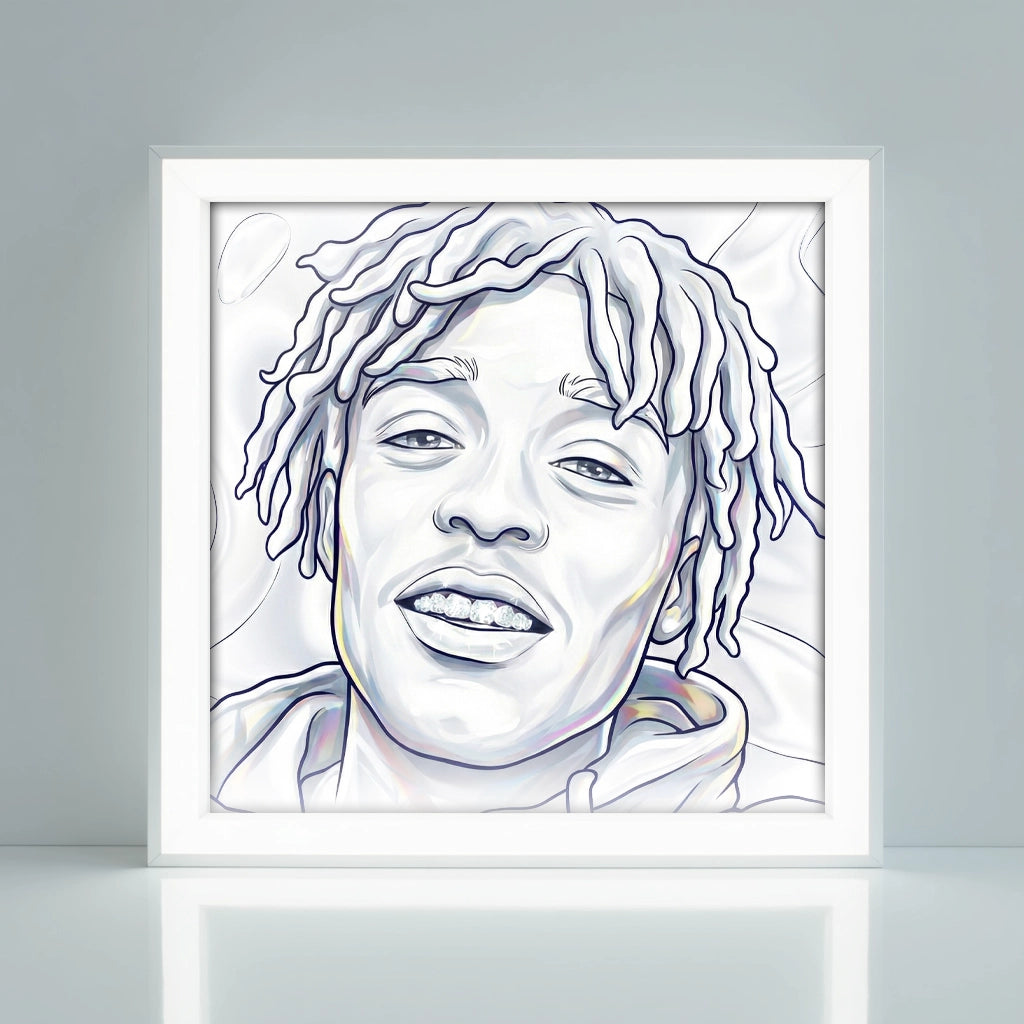 Baby Pluto Vocal Chain - Help Me Devvon