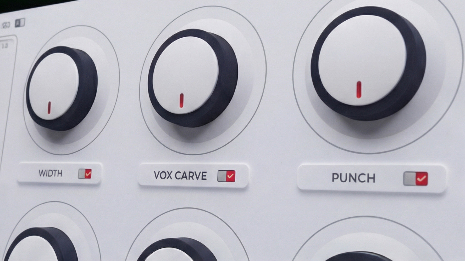 2-Track Surgeon - Help Me Devvon