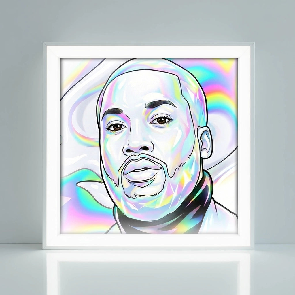 Daydreams And Fantasies Vocal Chain