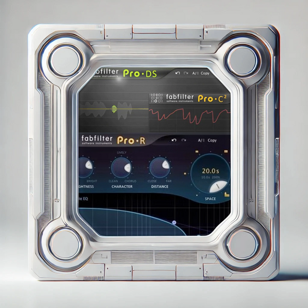 Fab_Filter_Presets_Bundle_Pack