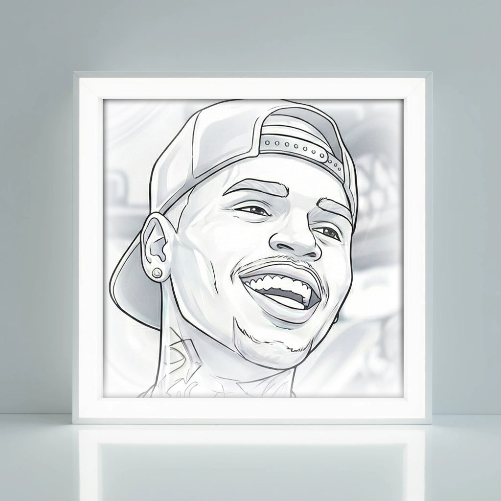 Feel The Breezy Vocal Chain