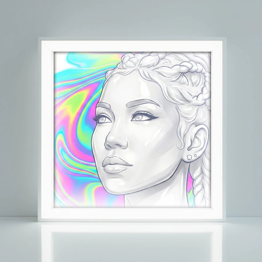 Flowers And Roses Vocal Chain