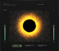 HMD Core 4 Plugin Bundle