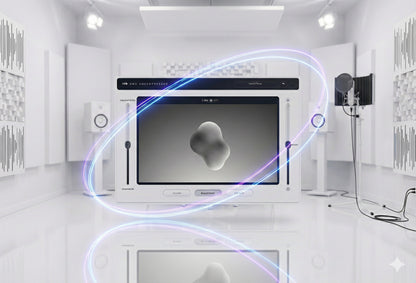 HMD Core 4 Plugin Bundle