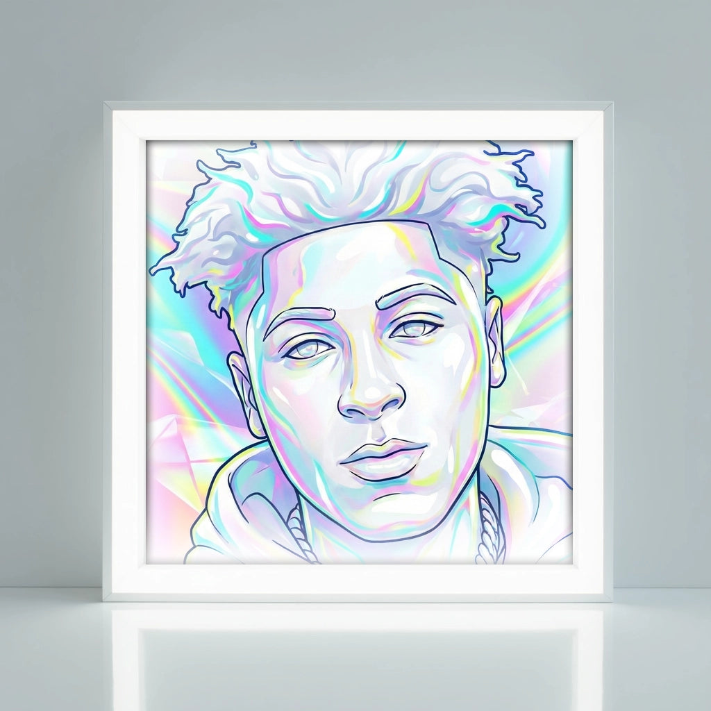 Old Boy NFL Vocal Chain