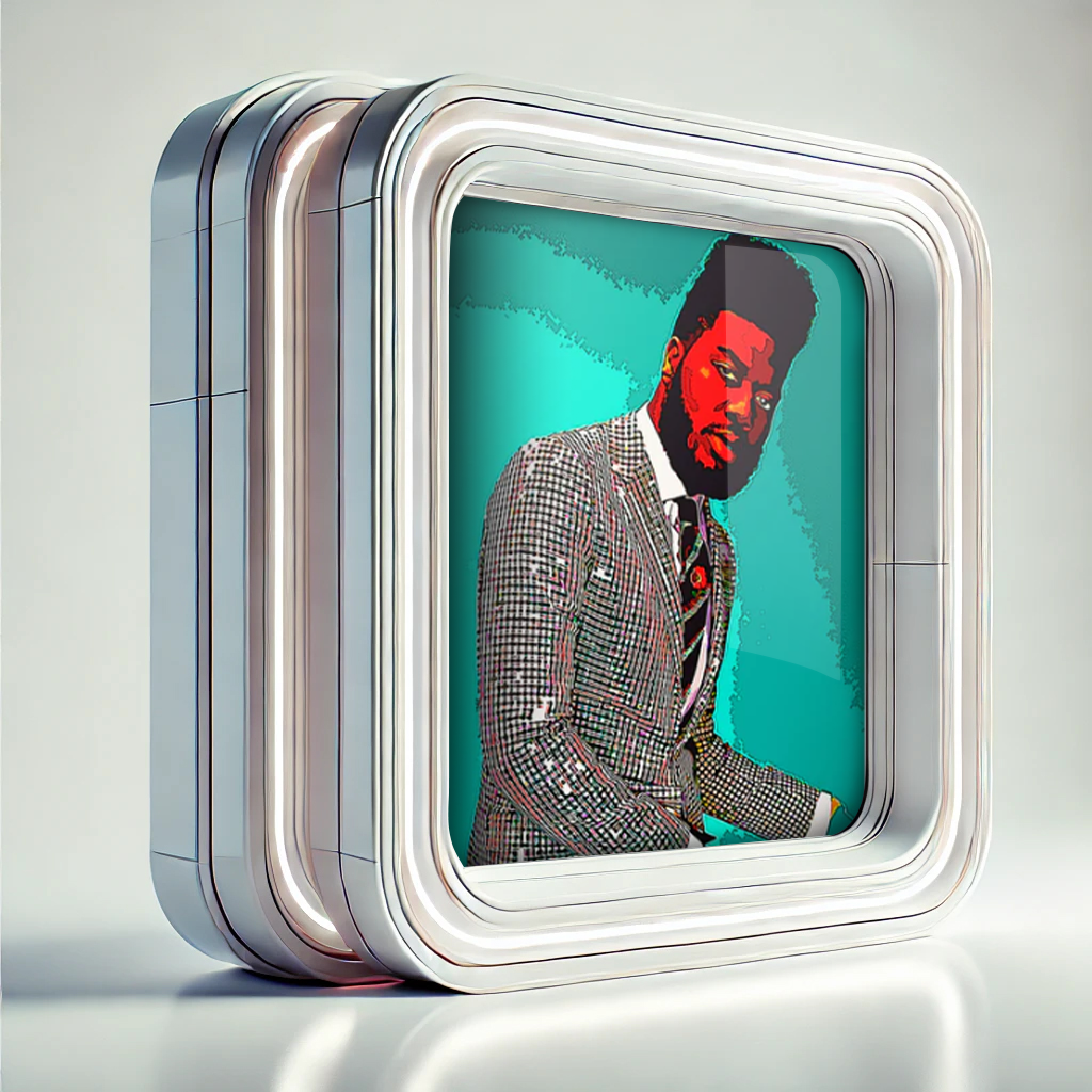 Old Rich And Smart Vocal Chain - Help Me Devvon