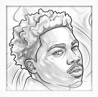 Roddy Ricch Type Vocal Template (ProTools, FL Studio, Logic, Ableton)