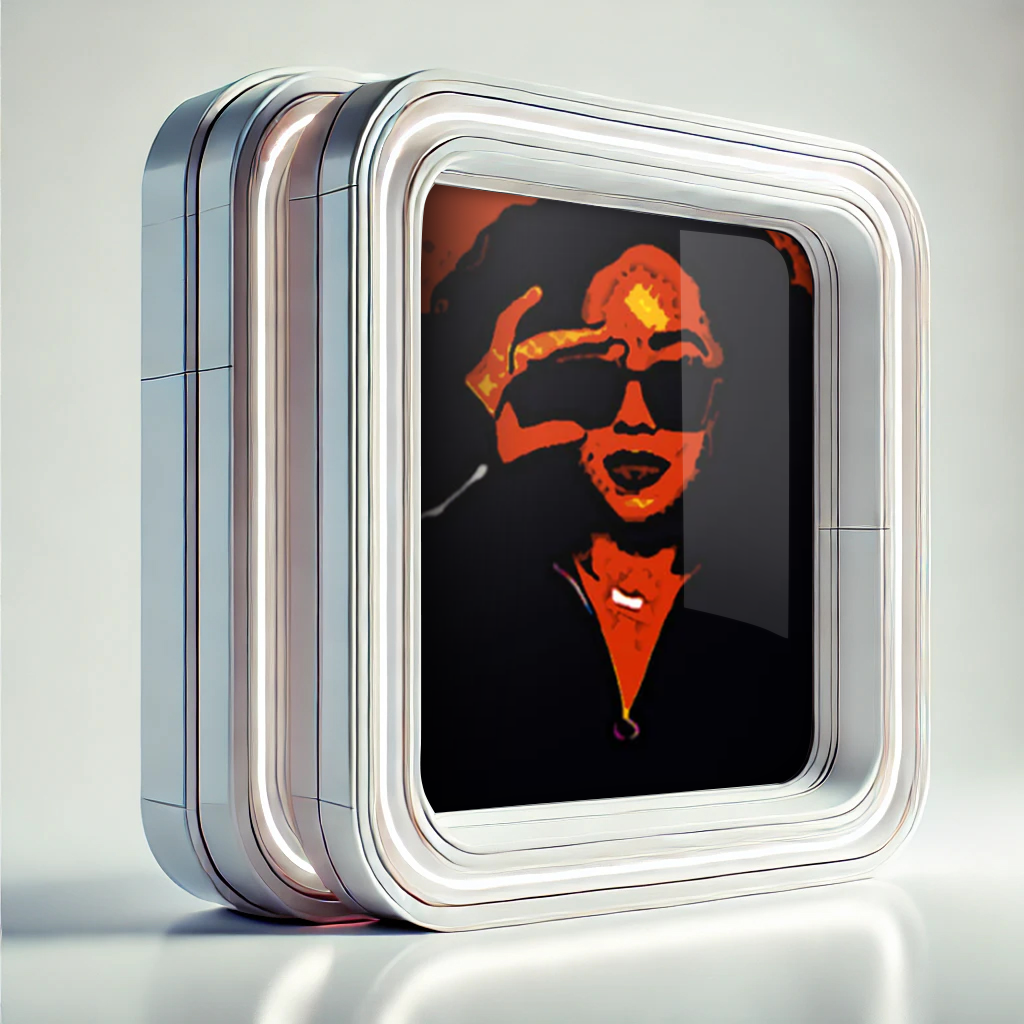 SHE Vocal Chain - Help Me Devvon