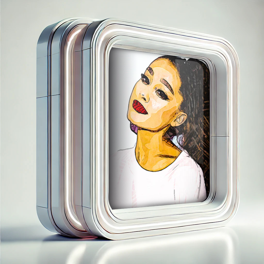 Sariana Vente Vocal Chain - Help Me Devvon