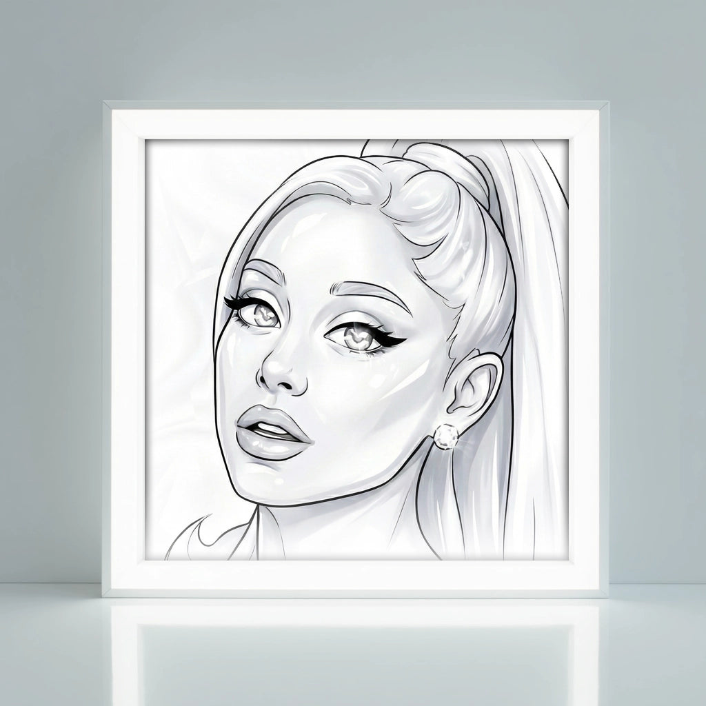 Sariana Vente Vocal Chain