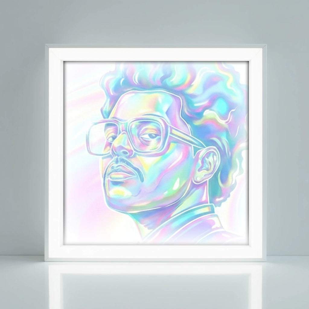 The Weekday Vocal Chain