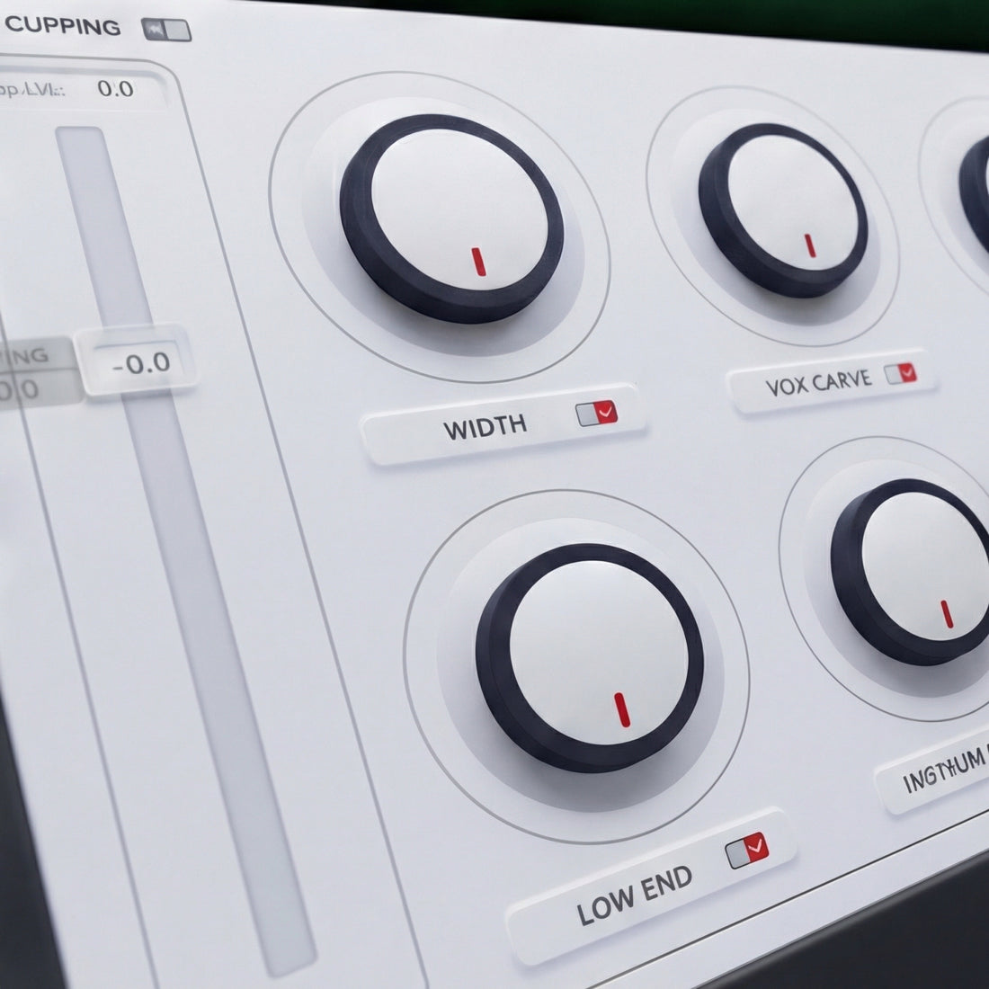 2-Track Surgeon - Help Me Devvon