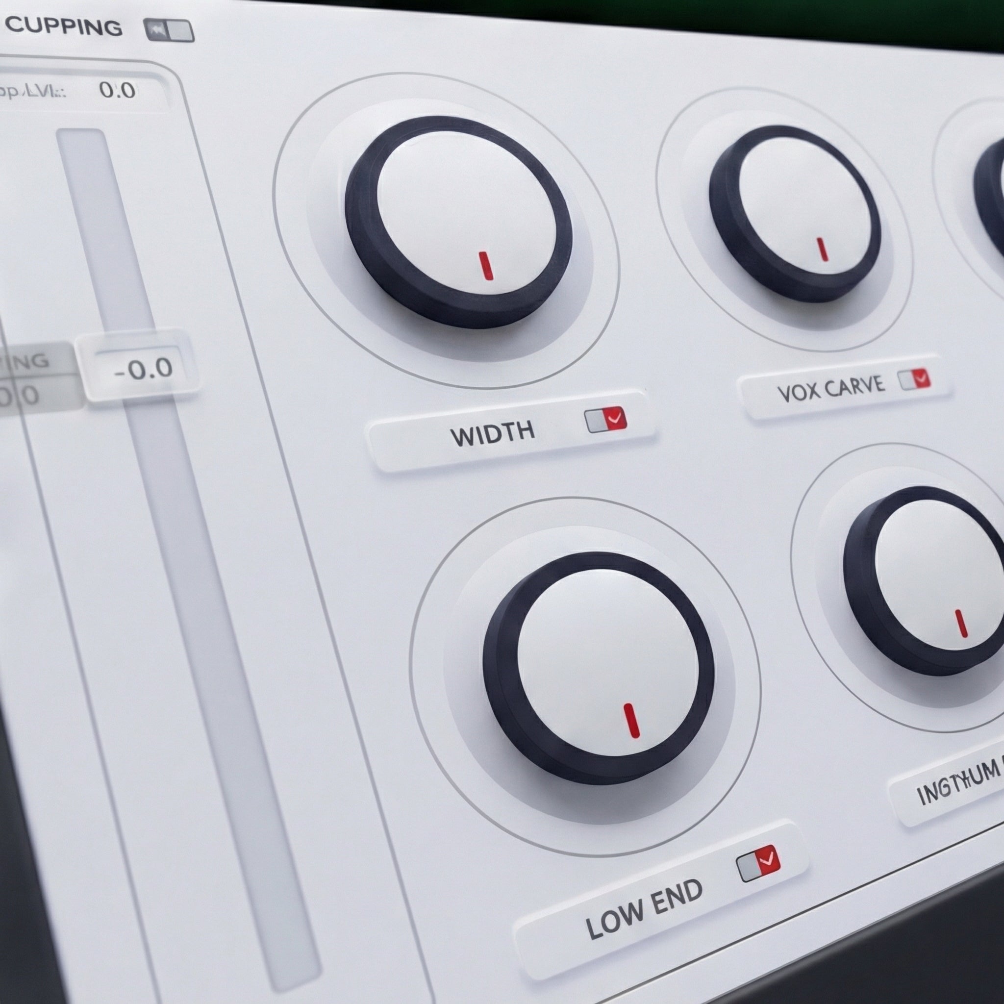 2-Track Surgeon - Help Me Devvon